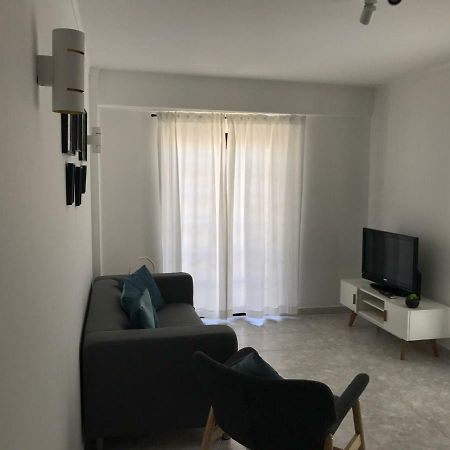 شقة Olhao Ria Flat المظهر الخارجي الصورة